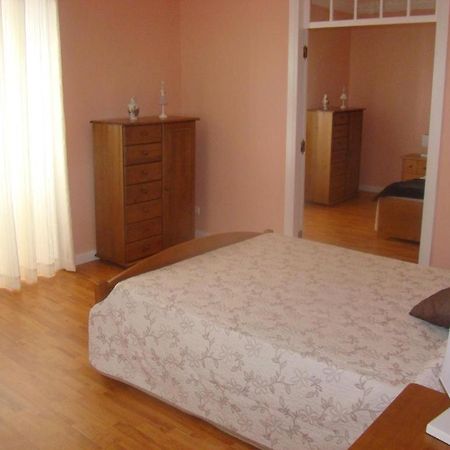 Casa Das Pedras Altas Lajes do Pico Zewnętrze zdjęcie