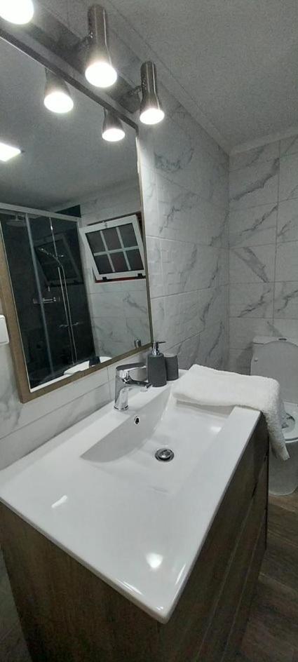 Casa Das Pedras Altas Lajes do Pico Zewnętrze zdjęcie