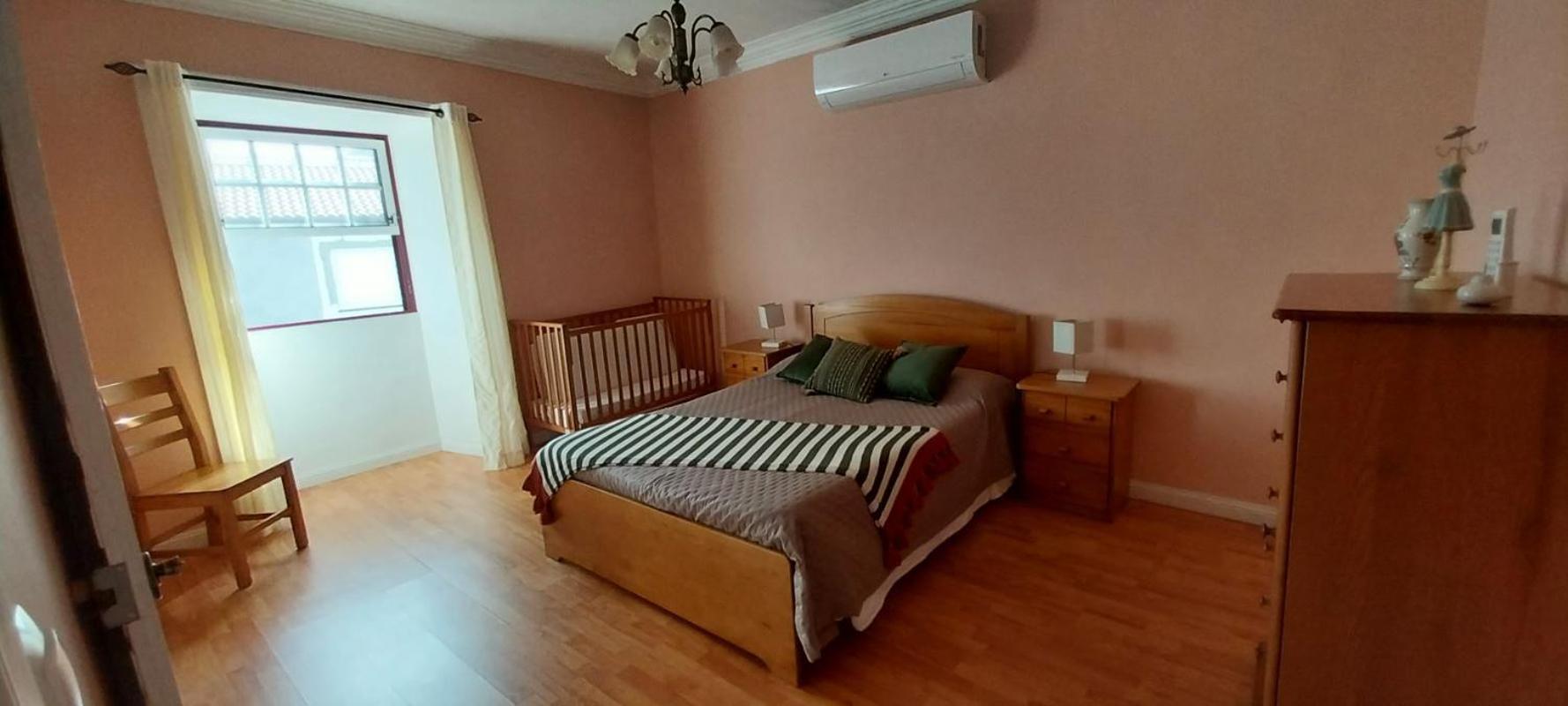 Casa Das Pedras Altas Lajes do Pico Zewnętrze zdjęcie