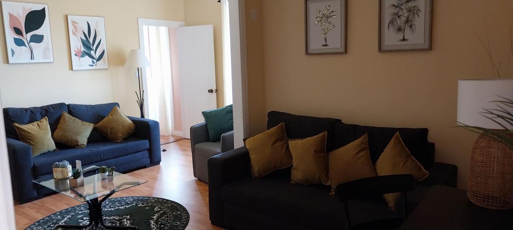 Casa Das Pedras Altas Lajes do Pico Zewnętrze zdjęcie